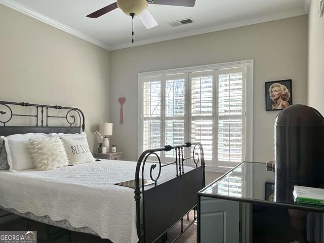 127 Newport Road NE, Milledgeville, GA 31061