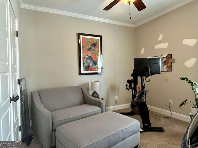 127 Newport Road NE, Milledgeville, GA 31061