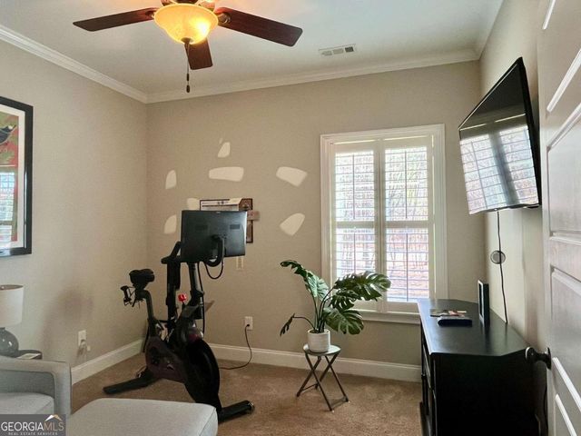 127 Newport Road NE, Milledgeville, GA 31061