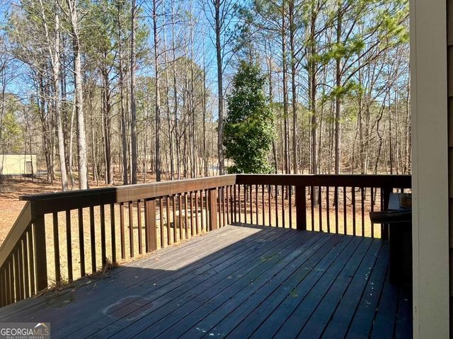 127 Newport Road NE, Milledgeville, GA 31061