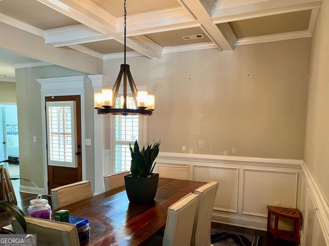 127 Newport Road NE, Milledgeville, GA 31061