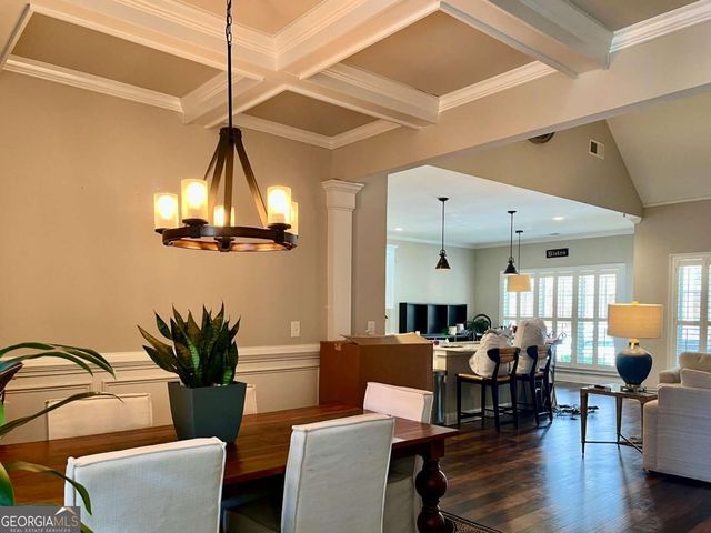 127 Newport Road NE, Milledgeville, GA 31061