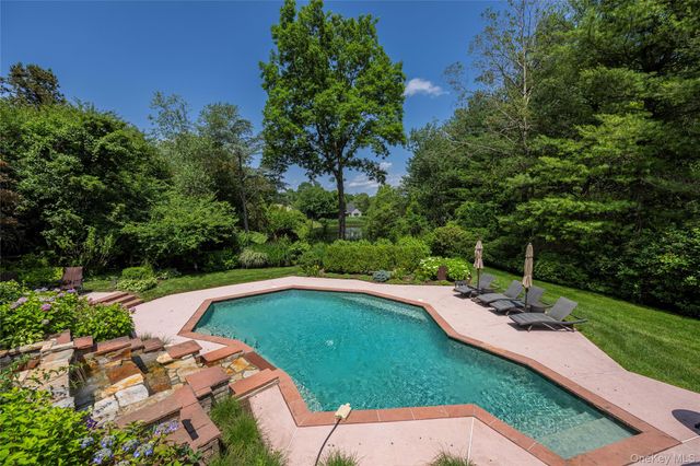 17 Purchase Hills Drive, Purchase, NY 10577