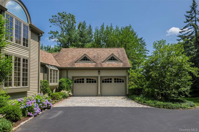 17 Purchase Hills Drive, Purchase, NY 10577