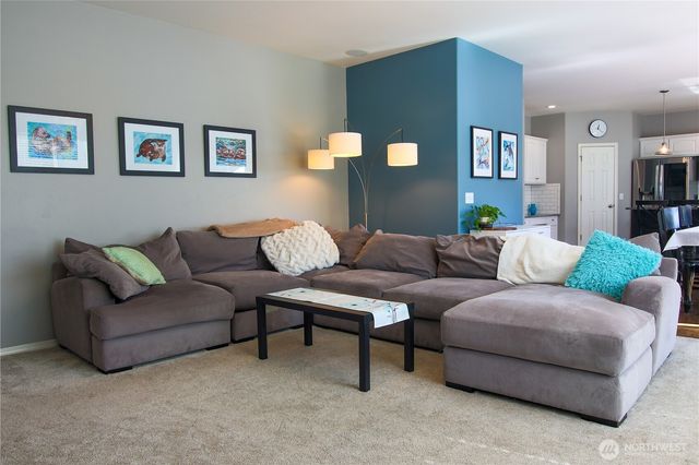 1919 SW 346th Place, Federal Way, WA 98023