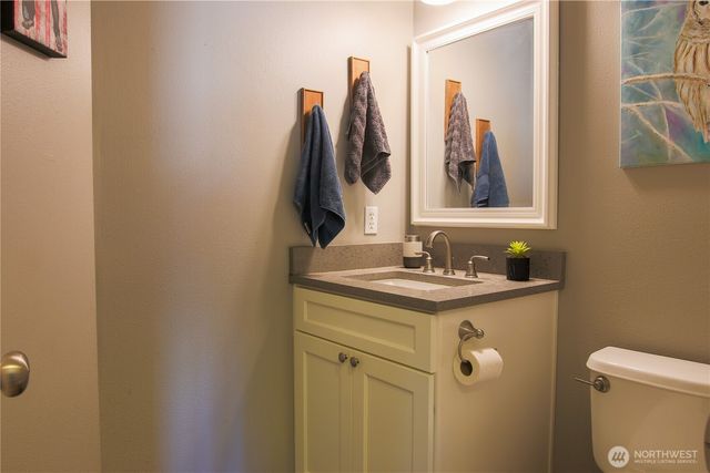 1919 SW 346th Place, Federal Way, WA 98023