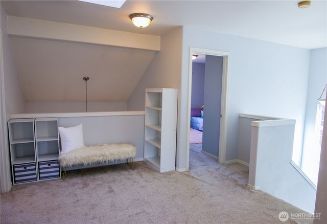 1919 SW 346th Place, Federal Way, WA 98023