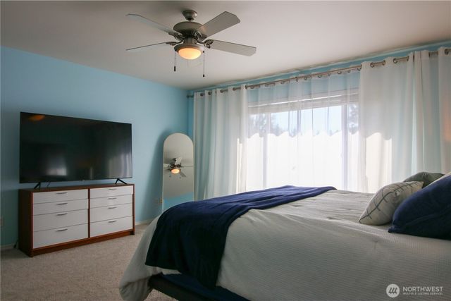 1919 SW 346th Place, Federal Way, WA 98023