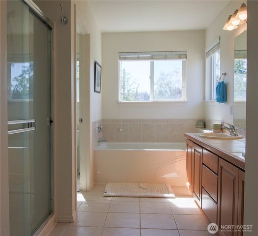 1919 SW 346th Place, Federal Way, WA 98023