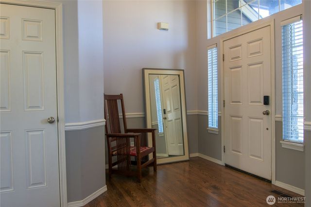 1919 SW 346th Place, Federal Way, WA 98023
