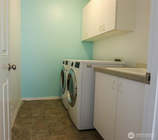 1919 SW 346th Place, Federal Way, WA 98023
