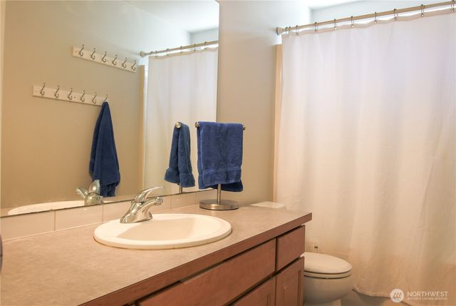 1919 SW 346th Place, Federal Way, WA 98023
