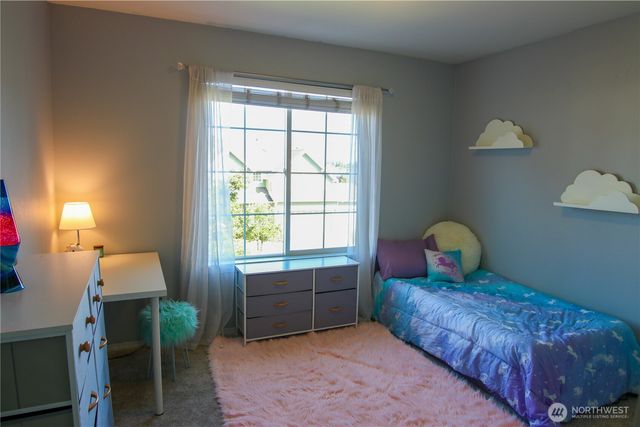 1919 SW 346th Place, Federal Way, WA 98023
