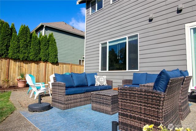1919 SW 346th Place, Federal Way, WA 98023