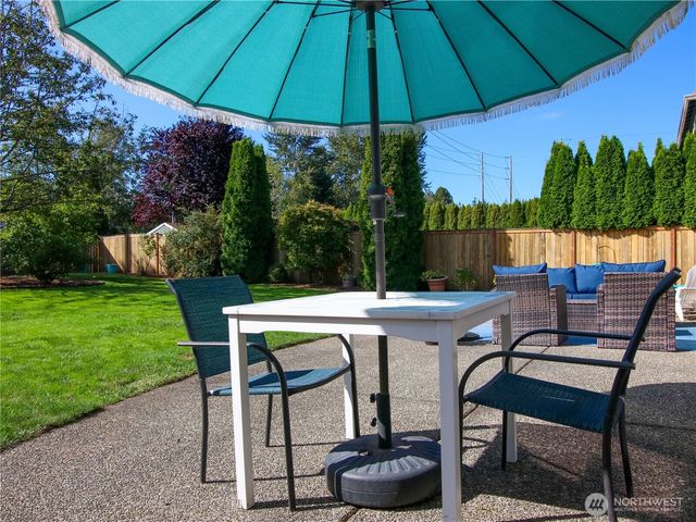 1919 SW 346th Place, Federal Way, WA 98023