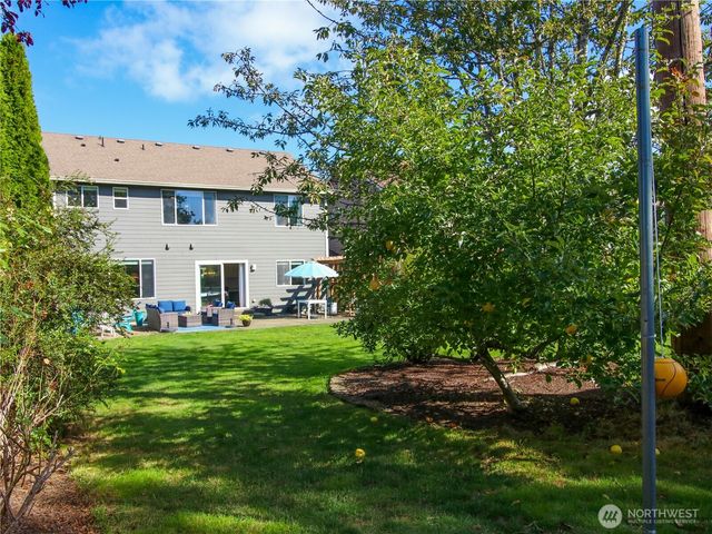 1919 SW 346th Place, Federal Way, WA 98023