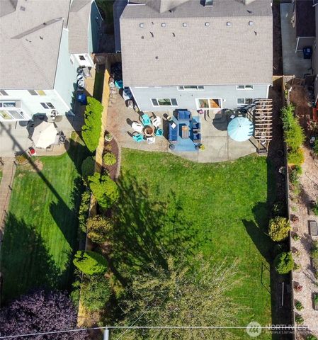 1919 SW 346th Place, Federal Way, WA 98023