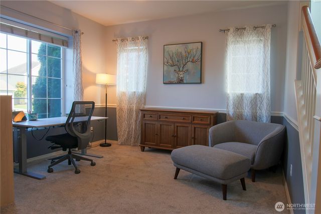 1919 SW 346th Place, Federal Way, WA 98023