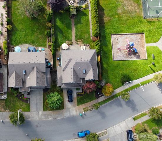 1919 SW 346th Place, Federal Way, WA 98023