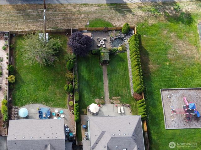 1919 SW 346th Place, Federal Way, WA 98023