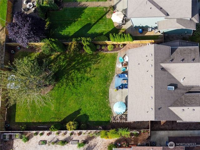 1919 SW 346th Place, Federal Way, WA 98023
