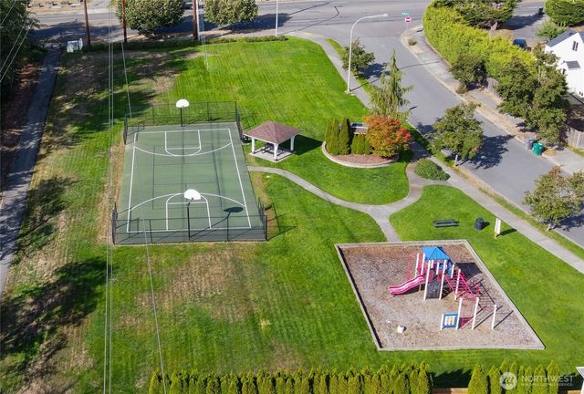 1919 SW 346th Place, Federal Way, WA 98023
