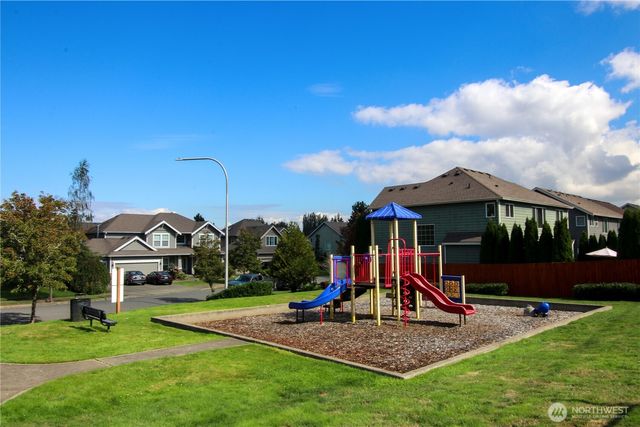 1919 SW 346th Place, Federal Way, WA 98023