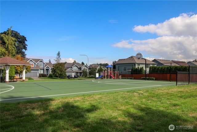 1919 SW 346th Place, Federal Way, WA 98023