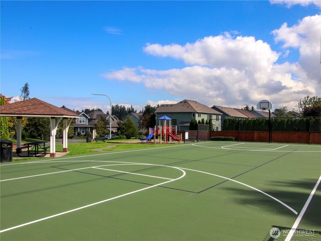 1919 SW 346th Place, Federal Way, WA 98023