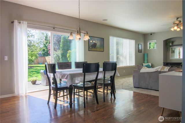 1919 SW 346th Place, Federal Way, WA 98023