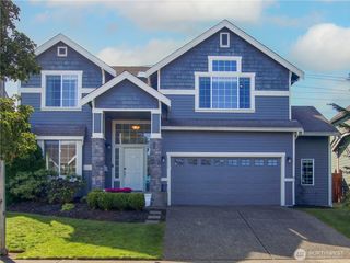1919 SW 346th Place, Federal Way, WA 98023
