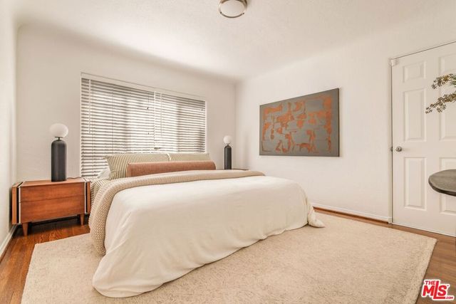 121 N Avenue 59, Los Angeles, CA 90042
