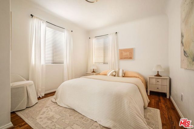 121 N Avenue 59, Los Angeles, CA 90042