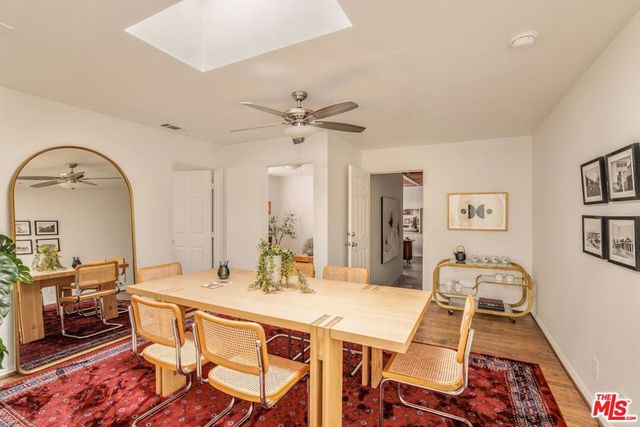121 N Avenue 59, Los Angeles, CA 90042