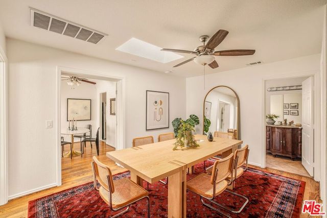 121 N Avenue 59, Los Angeles, CA 90042