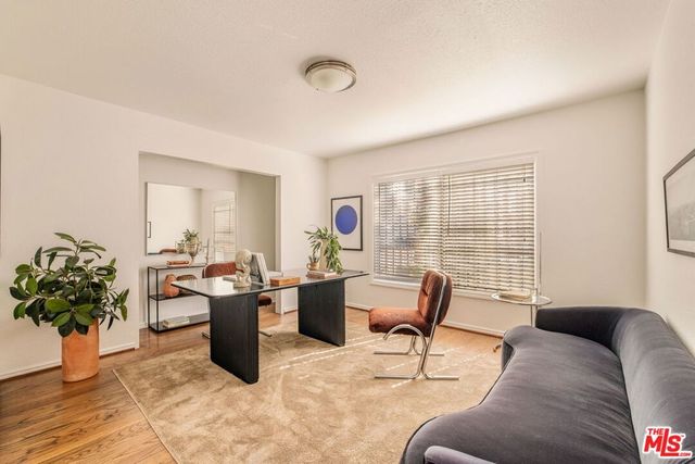 121 N Avenue 59, Los Angeles, CA 90042