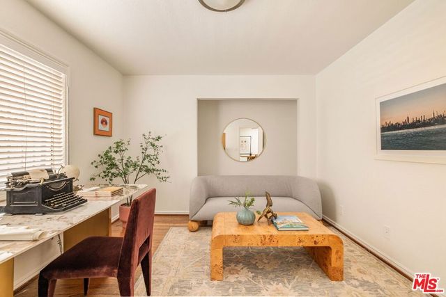 121 N Avenue 59, Los Angeles, CA 90042