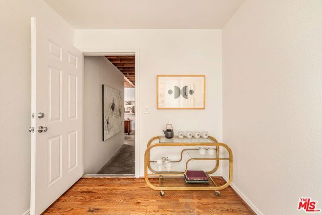 121 N Avenue 59, Los Angeles, CA 90042