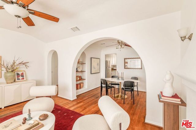 121 N Avenue 59, Los Angeles, CA 90042