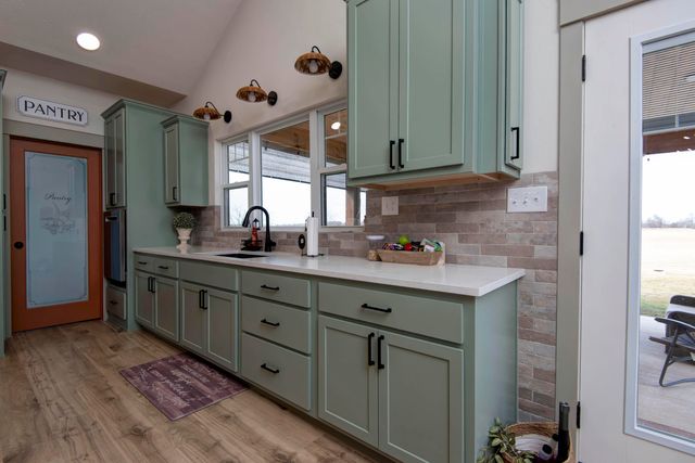 1861 Preston Hollow Road, Seymour, MO 65746