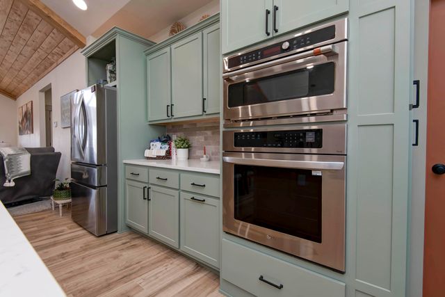 1861 Preston Hollow Road, Seymour, MO 65746