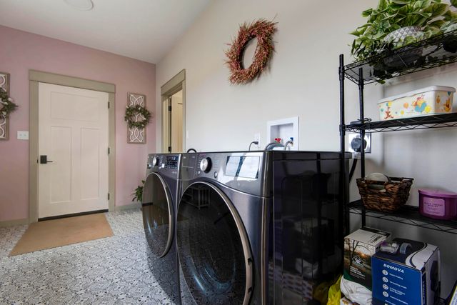 1861 Preston Hollow Road, Seymour, MO 65746