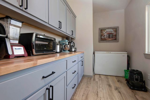 1861 Preston Hollow Road, Seymour, MO 65746