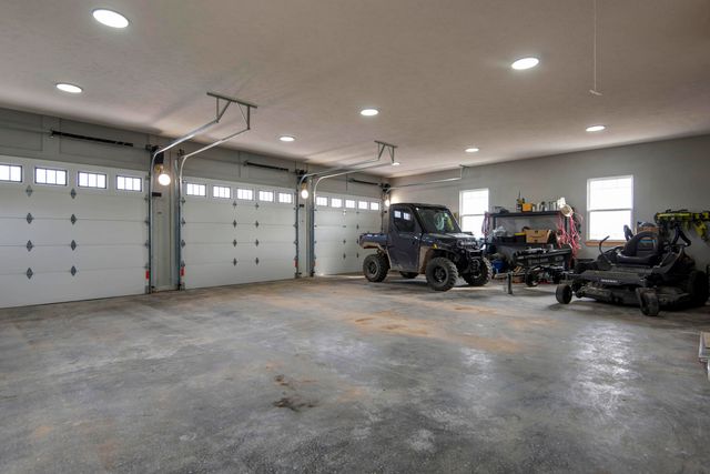 1861 Preston Hollow Road, Seymour, MO 65746