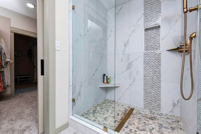 1861 Preston Hollow Road, Seymour, MO 65746