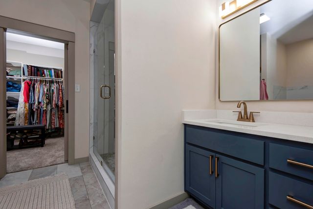 1861 Preston Hollow Road, Seymour, MO 65746