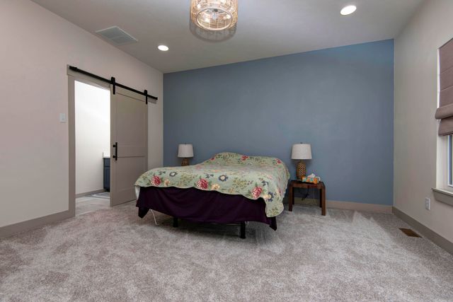 1861 Preston Hollow Road, Seymour, MO 65746