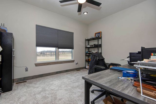 1861 Preston Hollow Road, Seymour, MO 65746