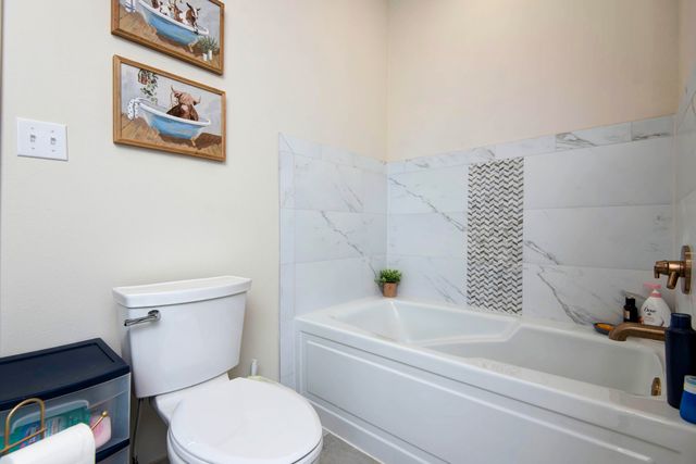 1861 Preston Hollow Road, Seymour, MO 65746