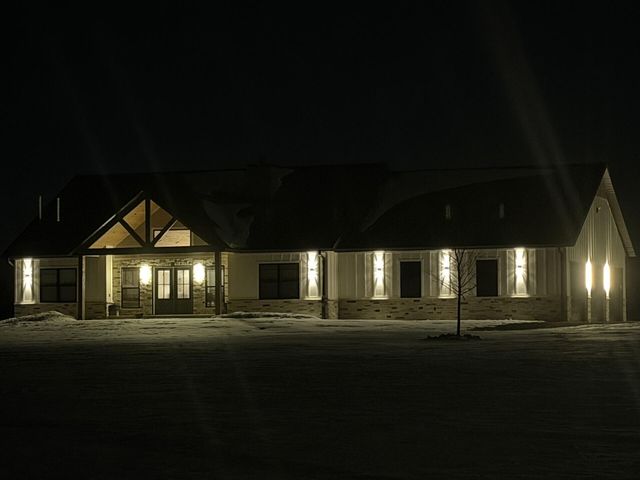 1861 Preston Hollow Road, Seymour, MO 65746